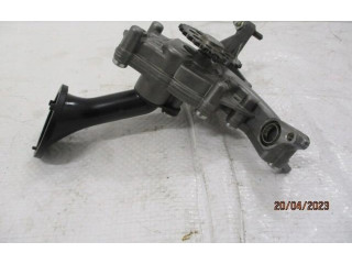 Řídící jednotka 9831294580   Peugeot 307 2008