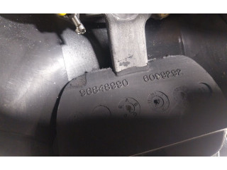 Volant Citroen C3 2011 4109LX, 96848990  