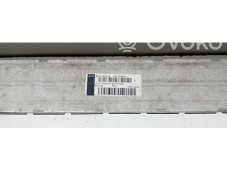 Zpětné zrcátko  Audi A5 2017  8W0145805Q  
