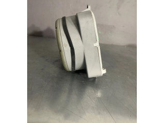 Přístrojová deska  Volkswagen Lupo 2004 5220301800, 1036025070  