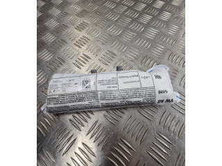 Подушка безопасности в сиденье 4K0880442G   Audi e-tron