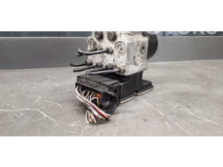 Jednotka ABS 603105332   Lancia Ypsilon 2006