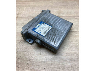 Řídící jednotka 7700867274   Mitsubishi Carisma 1996