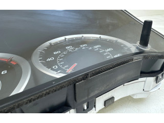 Přístrojová deska  Honda Accord 2009 78100TL0E113M1, 2574407944  