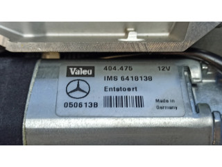  рейка  Колонка рулевая A2114603116, A2114620005   Mercedes-Benz E W211 2002-2009 года