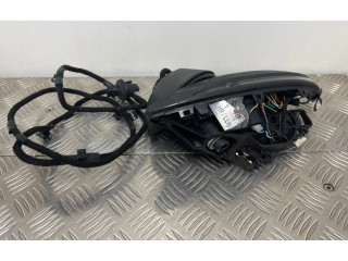 Zpětné zrcátko  Audi A7 S7 4K8 2019  4K8857410J, 4N0959578A  