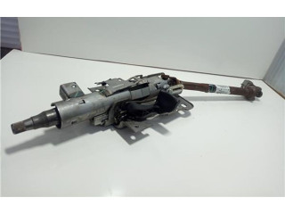 Volant Peugeot 2008 I 2019 1811933104  