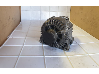 Генератор 9810527180   Citroen Berlingo 1.6     
