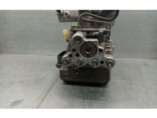 Jednotka ABS 4727047030, 4705076040   Lexus CT 200H 2011