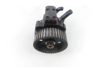 Vstřikovací čerpadlo 0445010007, 0445010007   Fiat Punto (188)    188 A2.000 
