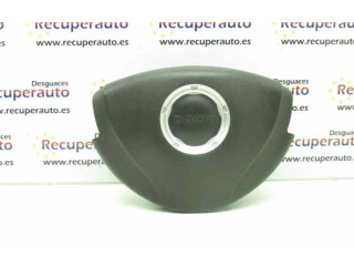 Подушка безопасности двери 8200823307   Renault Sandero I
