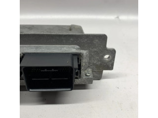 Блок управления двигателя DR3A12B650GG, DR3A12B684KA   Ford Mustang V