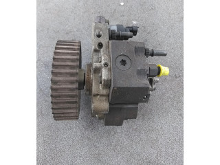 Vstřikovací čerpadlo BOSCH0445010031   Volvo S40, V40    D4192T3 