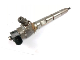 Vstřikovač 0445110473, 04L130277AD   Volkswagen Touran III    DGDA 