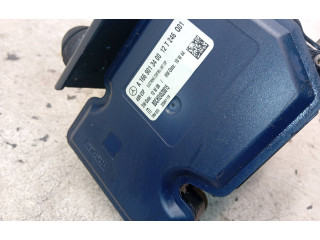 Jednotka ABS A1664314612, UH1139358   Mercedes-Benz GL X166 2013