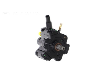Vstřikovací čerpadlo 0445010046, 002-002-000055R   Fiat Scudo  pro naftový motor 2.0  