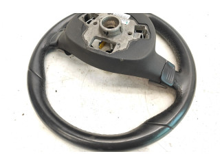 Volant Volkswagen Golf Plus 2009 3C8959537B, 3C8959538E  