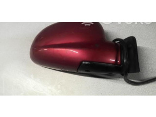 Zpětné zrcátko  Daewoo Tacuma 2003  96330428  