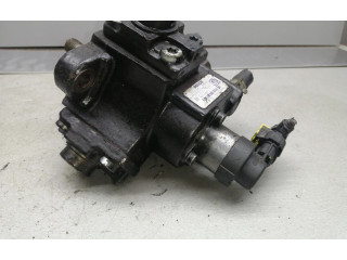Vstřikovací čerpadlo 55574632, 0445010248   Opel Astra J     