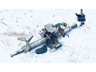   Рулевая рейка    Honda CR-V 1995-2001 года