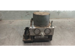 Jednotka ABS A4544200975, 0265231502   Mitsubishi Colt 2006