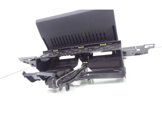 Дисплей    4G1919601G, 917911103   Audi A6 S6 C7 4G