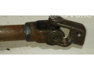 Зеркало (механическое) 56350-0X690, 56350-0X690   Hyundai i10 2010