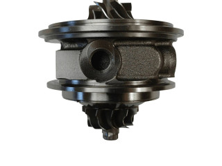  Турбина Smart ForTwo I  727238, 7272380001         