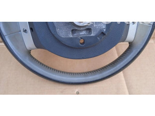 Руль Mini One - Cooper Cabrio R52  2002 - 2008 года       