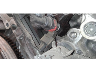 Форсунка 2371026011, 23710-26011    Toyota RAV 4 (XA30)   
