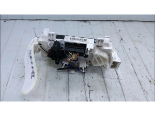 Блок управления климат-контролем 6452F8   Citroen C2