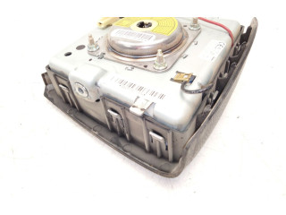 Подушка безопасности водителя 8620008B55   SsangYong Rexton