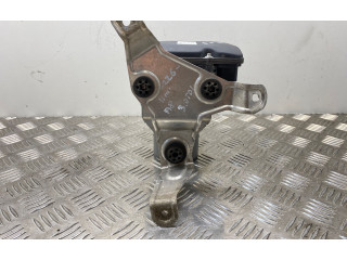 Блок АБС 4H0907379C, 4H061451   Audi  A8 S8 D4 4H  2010-2016 года