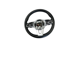Volant Mercedes-Benz E W213 2019 A0050071599, A0004606202  