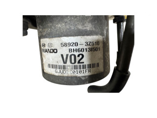 Jednotka ABS 589203Z510, BH60131501   Hyundai i40 2012