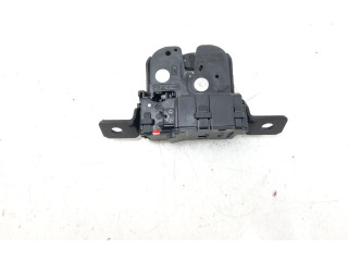 Замок багажника 51247304559    BMW 2 F22 F23 2013-2017 года