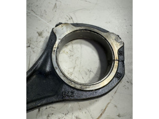 Píst 8340F   Mercedes-Benz ML W164    642.940 