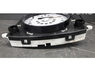 Přístrojová deska  Mini One - Cooper R50 - 53 2004 6928884  