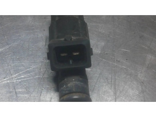 Vstřikovač 5277739, 0280155703   Chrysler Voyager   3.3  