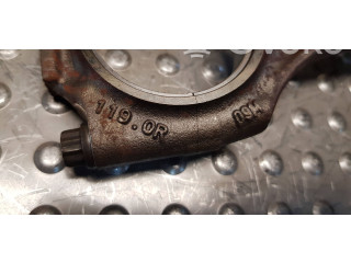 Píst 119.OR, 09M   Porsche Panamera (970)     