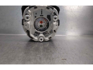Подушка безопасности водителя 8E0880201DH, 5PUERTAS   Audi A4 Allroad