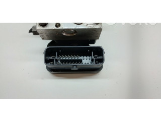 Jednotka ABS 71772427, 0265260024   Lancia Ypsilon 2012