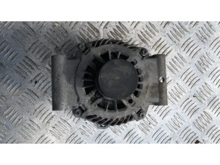 Генератор A003TG5281ZEB, V757692180   Citroen C4 I Picasso 1.6     