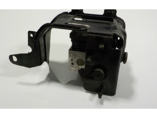 Jednotka ABS 9822654880, 9822654880   Peugeot 2008 I 2018