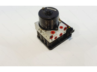 Jednotka ABS 34512460486, 34512460486   Mini One - Cooper R50 - 53 2006
