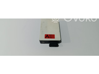 Блок управления A0009054111, A0009020848   Mercedes-Benz GLB x247