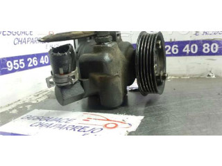 Дисплей    96FF3A733AD, 96FF3A733AD   Ford Courier