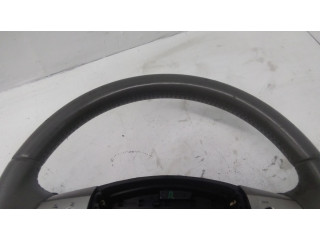 Volant Jaguar XF X250 2010 8X23ABAMT  