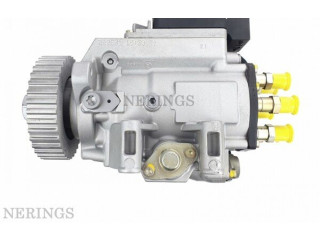 Vstřikovací čerpadlo 0470506033, 0986444073   Audi A6 S6 C5 4B     