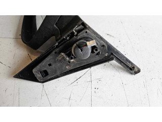 Зеркало электрическое     правое   Mitsubishi Colt  2004-2008 года   
